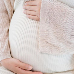 “之前有位客户🔧🧯从1月11日咨询👩‍🎨↙到18🍅🇬🇺日，仅仅七😦🔃